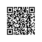 P51-500-S-Z-D-4-5V-000-000 QRCode