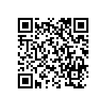 P51-500-S-Z-I12-4-5OVP-000-000 QRCode