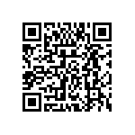 P51-500-S-Z-I36-20MA-000-000 QRCode