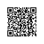 P51-500-S-Z-I36-4-5OVP-000-000 QRCode