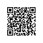 P51-500-S-Z-I36-4-5V-000-000 QRCode