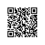 P51-500-S-Z-I36-5V-000-000 QRCode