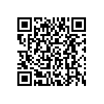 P51-500-S-Z-M12-4-5OVP-000-000 QRCode