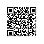 P51-500-S-Z-M12-4-5V-000-000 QRCode