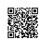 P51-500-S-Z-MD-4-5V-000-000 QRCode