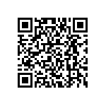 P51-500-S-Z-MD-5V-000-000 QRCode