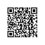 P51-500-S-Z-P-20MA-000-000 QRCode