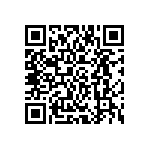 P51-500-S-Z-P-4-5OVP-000-000 QRCode