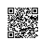 P51-75-A-A-D-4-5OVP-000-000 QRCode