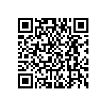 P51-75-A-A-I12-5V-000-000 QRCode