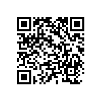 P51-75-A-A-I36-4-5V-000-000 QRCode