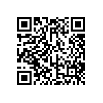 P51-75-A-A-I36-5V-000-000 QRCode