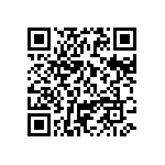 P51-75-A-A-M12-4-5OVP-000-000 QRCode