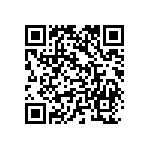 P51-75-A-A-M12-4-5V-000-000 QRCode