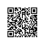 P51-75-A-A-M12-5V-000-000 QRCode