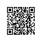 P51-75-A-A-MD-4-5OVP-000-000 QRCode