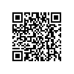 P51-75-A-A-MD-4-5V-000-000 QRCode