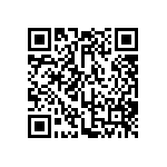 P51-75-A-A-P-4-5V-000-000 QRCode