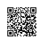 P51-75-A-A-P-5V-000-000 QRCode