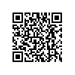 P51-75-A-AA-D-20MA-000-000 QRCode