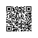 P51-75-A-AA-I12-5V-000-000 QRCode