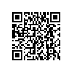 P51-75-A-AA-I36-20MA-000-000 QRCode