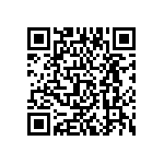 P51-75-A-AA-MD-20MA-000-000 QRCode