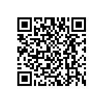 P51-75-A-AA-P-4-5V-000-000 QRCode