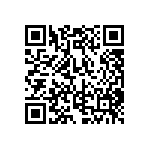 P51-75-A-AA-P-5V-000-000 QRCode