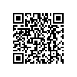 P51-75-A-AD-D-20MA-000-000 QRCode