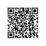 P51-75-A-AD-D-4-5V-000-000 QRCode