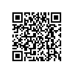 P51-75-A-AD-I12-4-5V-000-000 QRCode