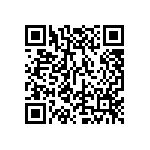 P51-75-A-AD-I12-5V-000-000 QRCode