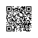 P51-75-A-AD-M12-4-5OVP-000-000 QRCode