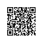 P51-75-A-AD-M12-5V-000-000 QRCode