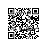 P51-75-A-AD-MD-20MA-000-000 QRCode