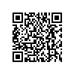 P51-75-A-AD-MD-4-5OVP-000-000 QRCode