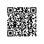 P51-75-A-AD-MD-5V-000-000 QRCode