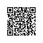 P51-75-A-AD-P-20MA-000-000 QRCode