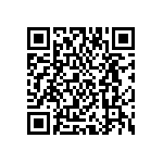 P51-75-A-AD-P-4-5OVP-000-000 QRCode