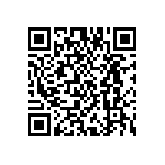 P51-75-A-AF-D-4-5V-000-000 QRCode