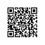 P51-75-A-AF-D-5V-000-000 QRCode