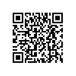 P51-75-A-AF-I12-20MA-000-000 QRCode