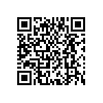 P51-75-A-AF-I12-4-5OVP-000-000 QRCode