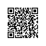 P51-75-A-AF-I12-4-5V-000-000 QRCode