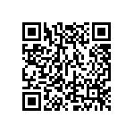 P51-75-A-AF-I12-5V-000-000 QRCode