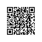 P51-75-A-AF-I36-4-5OVP-000-000 QRCode