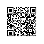P51-75-A-AF-MD-20MA-000-000 QRCode