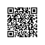 P51-75-A-B-D-4-5V-000-000 QRCode