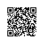 P51-75-A-B-I12-4-5V-000-000 QRCode